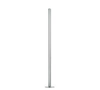 Ypsilon floor lamp Belux - YPS04-17-8027-TD