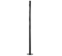 Ypsilon floor lamp Belux - YPS04-18-8027-TD