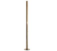 Ypsilon floor lamp Belux - YPS04-20-8027-TD
