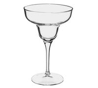 Ypsilon Margarita 17.46cm H 33 lear Glass Bar Drinking Glassware Pack of 12