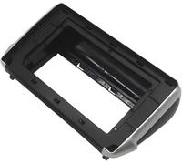 YPZJXQXQ Dashboard Radio Frame for peugeot 208 2008 2013-2017,Easy-Install Car Radio Dashboard Holder Frame, Universal Compatibility for Radio Replacement,A-10.1 Inch