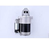 YQABLE 12V Starter Motor AUC15258 Compatible with Kohler Engine CV680 CV730 CV740 ECV740 FCV740 for John Deere Mower Z710A Z720A Z915B Z915E