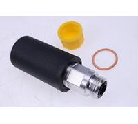 YQABLE Primer Pump RE65265 Compatible for John Deere 4640 4755 9400 6620 4840 9550 7200 4555 4450 4440 4450 4455 4555 4560 4640 4650
