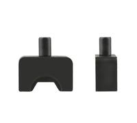 YQK-70 Hydraulic Crimping Tool Die 1 Sets of Crimping Shapes 4-70 mm² for Copper Aluminium Cable Lugs(70mm²)