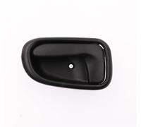 YQSD Car Interior Door Handle for Toyota for Corolla for Bigbody XL/XE AE100 EE100 AE101 1992-1997 6920612130 6920512130 Door Handle(Left)