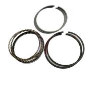 YQsqEtdKH Standard Piston Ring For 1.5L Engine 473QA-1004020 Compatible With Automotive Vehicle Models F3 473QE 473QA-1004020