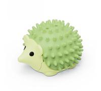 YQWENDMA Cat Itching Teeth Grinding Mint Ball Toy