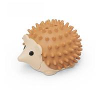 YQWENDMA Cat Itching Teeth Grinding Mint Ball Toy