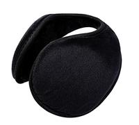 YQXCC Ear Warmers for Men & Women Classic Fleece Unisex Winter Warm Earmuffs