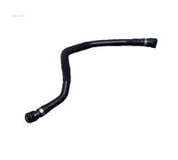 YQXMYGS Fit for B/M/W E65 E66 E67 760 I Li N73 B60 A N73 B60 B 2003-2008 17127508043 Auto Parts Radiator Coolant Hose