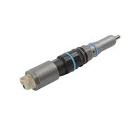 YQXMYGS Fit for CAT 966M C9.3 Engine Fuel Supply System Accessories Fuel Injector Nozzle 460-8213 20R-5077 Fuel Injector Pump