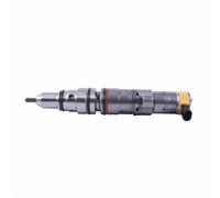 YQXMYGS Fit for Caterpillar Cat C7 Engines Fuel Supply System Accessories 20R-8066 Fuel Injector Nozzle Common Rail Injector Assembly