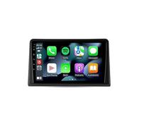 YQXMYGS Fit For Hyundai Sonata 7 LF 2017 2018 2019 Car Radio Android 16 Carplay Auto GPS DSP Video Head Unit 2 Din Navigation Stereo Player(6G 128G AHD)