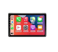 YQXMYGS Fit For Renault Dacia Duster 2018 2019 ARKANA 2019 Android 15 Car Radio Video Multimedia Player Monitor Navigation GPS Head Unit(8G 128G AHD 2K)