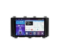 YQXMYGS Fit For SEAT Ateca Cupra 2016-2021 Android 16 Carplay Auto 2K Screen Car Radio Multimedia Player 2 Autoradio Stereo 2din Head Unit(12G 256G AHD DVR 2K)