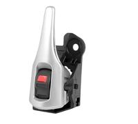 YQZGRD Auto Interior Door Handle 6920512230B0 Auto Inner Door Handle for Corolla for Matrix 2009 2010 2011 2012 2013 2014 2015 Inside Left Right Front Rear