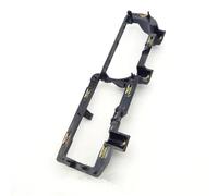 YQZGRD Auto Interior Door Handle CAR Door Pull Grab Handle for Passat for B5 2 Door Handle Inside Panel Handles