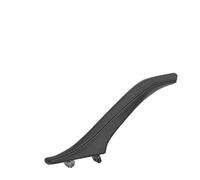 YQZGRD Auto Interior Door Handle Left Right Interior Passenger Door Handle for 5-Series for F10 F11 F18 520i 523i 525i 528i 535i
