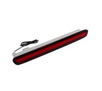 YQZGRD Car Third Brake Light 1 Piece 32915006872 High Mounted Brake Light 3Rd Brake Light Automotive Parts For Hilux For Revo For Vigo 2015 2016 2017 2018