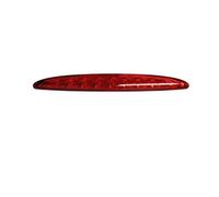 YQZGRD Car Third Brake Light 1PC High Mount Stop Light Rear Center Third 3rd Brake Light For Mini For Cooper For 1st Gen R50 R53 hatchback 2002 2003 2004 2005 2006
