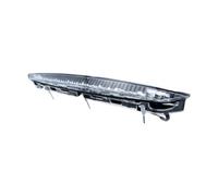 YQZGRD Car Third Brake Light 1X For Z4 E85 2002 2003 2004 2005 2006 2007 2008 LED Trunk 3rd Third High Level Brake Stop Rear Tail Lights With Clear Lens Cover