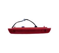YQZGRD Car Third Brake Light 265909433R Car LED High Mounted Brake Light Rear Tail Light Third Brake Light for Koleos MK2 2016 2017 2018 2019 2020