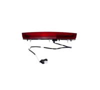 YQZGRD Car Third Brake Light 34270-T7A-H01 Rear Brake Led Lights Strip Signal Brake Light Auto Running Warning Driving For HR-V For VEZEL 2016-2022