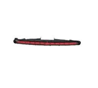 YQZGRD Car Third Brake Light 3Rd High Mount Brake Light For Benz For W211 2003 2004 2005 2006 LED Rear Brake Lamp Super Bright Third Brake Tail Light