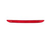 YQZGRD Car Third Brake Light 3RD LED Brake Light Rear High Stop Warning Lamp For Seat For Leon SC ST 5F 2013 2014 2015 2016 2017 2018 2019 2020 5F0945097 5F0945097D