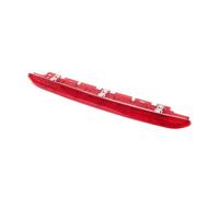 YQZGRD Car Third Brake Light 3RD LED Rear Brake Light High Stop Warning Lamp For Seat For Leon SC ST 5F 2013 2014 2015 2016 2017 2018 2019 2020 5F0945097 5F0945097D