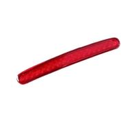 YQZGRD Car Third Brake Light 5C5945097B Car LED Rear Third Brake Light 3rd Stop Lamp for Beetle 2012 2013 2014 2015 2016 2017 2018 2019
