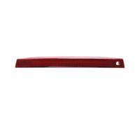 YQZGRD Car Third Brake Light 8200175538 Car 3RD Third Brake Light for Megane MK2 MK II 2003 2004 2005 2006 2007 2008 Rear Tail Light LED High Third Stop Lamp
