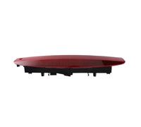 YQZGRD Car Third Brake Light 8200175538 Car 3RD Third Brake Light For Megane MK2 MK II 2003 2004 2005 2006 2007 2008 Rear Tail Light LED High Third Stop Lamp