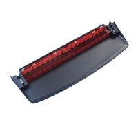 YQZGRD Car Third Brake Light 8KD945097 Rear Tail Light Center High Mount Third 3rd Stop Brake Light Lamp For A4 B8 2009 2010 2011 2012 2013 2014 2015