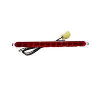 YQZGRD Car Third Brake Light 9044898 5486872 High Brake Lights Trunk Windshield Brake Lights for Buick for Lacrosse 2006 2007 2008 2009 2010 2011 2012 2013 2014 2015 2016