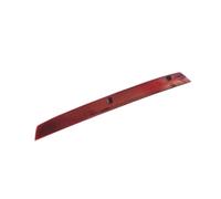YQZGRD Car Third Brake Light A6398200056 6398200056 Car Tail Light Upper High Mounted Third Brake Light Stop Lamp For Benz For Vito For Viano W639
