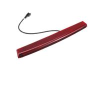 YQZGRD Car Third Brake Light Car High Mounted Brake Light 3Rd LED Brake Light Tail Lamp For 5 2004-2009 R32 3RD 1K6945097F