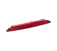 YQZGRD Car Third Brake Light Car High Position Rear Brake Light For Focus 3 III Sedan 2012 2013 2014 2015 2016 2017 Tail Stop Lamp