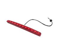 YQZGRD Car Third Brake Light Car LED Brake Light High Third 3rd Brake Light High Mounted Stop Lamp For 500 For Convertible 2009-2019 68140780AA
