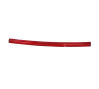 YQZGRD Car Third Brake Light Car LED Tail Light Rear Trunk Light Lamp Reflector for Kia KX5 for Sportage QL LX/EX 2019 2020 2021