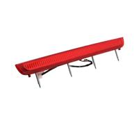 YQZGRD Car Third Brake Light Car Rear High Mount 3Rd Brake Stop Lamp Spoiler For KIA For Sorento 2015-2018 92700C5000 92700-C5000 Car Accessories