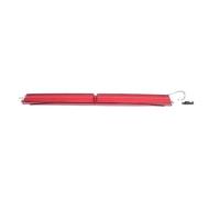 YQZGRD Car Third Brake Light Car Tail Light High Mount 3Rd Rear Third Brake Light for 5-Series for Touring E61 2007-2010 63256925902 63257145667