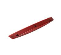 YQZGRD Car Third Brake Light Car Tail Light High Mount 3rd Rear Third Brake Light Stop Lamp For Benz For Vito For Viano W639 A6398200056 6398200056