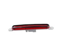 YQZGRD Car Third Brake Light Car Third High Rear Brake Lamp Brake Warning Lamp 8334A014 for for Lancer X 2008 2009 2010 2011 2012 2013 2014 2015 2016