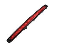 YQZGRD Car Third Brake Light For Benz For E-Class W211 2003-2006 High Mount Brake Light 3Rd Rear Brake Lamp Super Bright Third Brake Tail Light A2118201556
