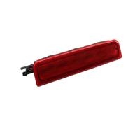 YQZGRD Car Third Brake Light For Caddy 2004-2015 Third 3rd Centre High Level Rear Brake Light 2K0945087C Stop Lamp Car LED Light Bulbs