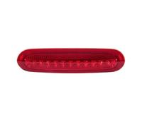 YQZGRD Car Third Brake Light For Kia For Carens For Face For Rondo 2007-2012 LED High Brake Light Third Brake Light Turn Signal Warning Lamp Car Accessories 92700-1D000