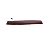 YQZGRD Car Third Brake Light For Land For Rover For Range For Rover L322 2004-2012 High Mounted Brake Light Assembly Rear Roof 3rd Brake Light XFG000040