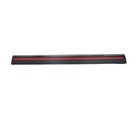 YQZGRD Car Third Brake Light For Yaris For Ativ For Vios 2022 2023 Car LED Rear Bumper Light Brake Light Turn Light Tail Light Fog Light