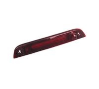 YQZGRD Car Third Brake Light High Level Brake Light 5116236AF Auto Accessories Part Third Rear Brake Stop Light for for Patriot 2007-2017